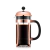 Cafetera Chambord Bodum 8 Tazas