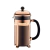 Cafetera Chambord Bodum 8 Tazas - comprar online