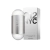 C. Herrera 212 NYC EDT Mujer x 30ml