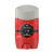 Antitranspirante Old Spice en Barra VIP x 50gr