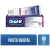 Pasta Dental Oral B 3D White x 90grs