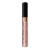 Sombra Liquida Idi 05 Lover Rose x 5.5gr