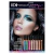 Sombra Liquida Idi 05 Lover Rose x 5.5gr - comprar online
