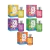 Perfume Sens Natural Higo Ámbar EDT x 100ml - comprar online