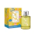 Perfume Sens Natural Magnolia Pera EDT x 100ml