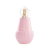 Perfume Jeanne Arthes Tea Time a Paris Pavlova EDP 100ml - comprar online