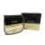 Perfume Black Extreme Boos EDP 100ml