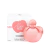 Perfume Nina Rose Nina Ricci EDT 50ml