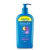 Protector Solar Dermaglos FPS40 x 380ml