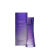 Paloma Herrera Fantasy EDP - comprar online