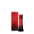 Perfume Paloma Herrera Passion EDP - comprar online