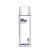Limpiador de Acero Inoxidable Diversey Deep Gloss 454grs
