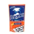 Limpiador de Cocina Procenex Antigrasa Sachet x 420ml - comprar online