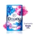 Suavizante Para Ropa Downy Perfume Brisa Fresca x 400ml - comprar online