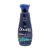 Suavizante Para Ropa Downy Wrinkleguard x 740ml
