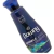 Suavizante Para Ropa Downy Wrinkleguard x 740ml - comprar online
