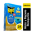 Tabletas Insecticidas Raid x 24 unidades