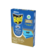 Tabletas Insecticidas Raid x 24 unidades - comprar online