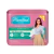 Toalla Incontinencia Plenitud Femme Ultra x 8uni