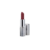 Labial Matte Arex Hipoalergenico #136