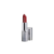 Labial Perlado Arex Hipoalergenico #231