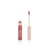 Brillo Labial Vogue Colorissimo x 5ml (4 tonos) - COVADONGA