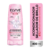 Acondicionador Elvive Glycolic Gloss x 400ml