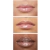 Maybelline Lifter Gloss Con Acido Hialuronico (Todos Los Tonos) x 5.4ml - tienda online