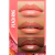 Imagen de Maybelline Lifter Gloss Con Acido Hialuronico (Todos Los Tonos) x 5.4ml