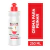 Crema para Peinar Elvive Reparacion Total 5 Keratin x 250ml