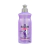 Crema para Peinar Elvive Hidra Hialuronico x 250ml