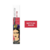 Labial Liquido Maybelline Super Stay Matte Ink Frida 80 Ruler x 5ml