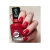 Sally Hansen Esmalte Gel 449 Rhapsody Red x 14.7ml