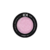 Sombra Idi Hipoalergenica Hd Professional 23 Jet Pink x 3.5gr