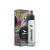 Body Splash Chimola Mist Wild x 100ml