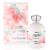 Anais Anais L¨Original Cacharel EDT