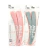 Lima Estampada Mixueer x 2uni