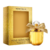 Women Secret Gold Seduction x 100ml