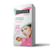 Crema Depilatoria Facial Depimiel Piel Sensible Kit A+B x 45gr