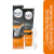 Crema Depilatoria Veet Men x 200ml