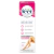 Crema Depilatoria Veet Piernas y Cuerpo x 100ml
