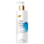 Crema Serum Corporal Dove Pro-Ceramidas + Dermo Hidratante x 400ml en internet