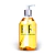 Jabon Liquido Karina Rabolini Bomba Almendra x 510ml