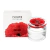 Flower in The Air EDP x 100ml