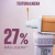 Maybelline Base Superstay LumiMatte 30Horas #125 x35ml en internet