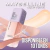 Maybelline Base Superstay LumiMatte 30Horas #125 x35ml - COVADONGA