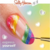 Sally Hansen Esmalte Insta Dri Pride #755 Ban To Slay x 9.17ml en internet