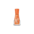 Sally Hansen Esmalte Insta Dri Pride #759 Just Like Fire x 9.17ml