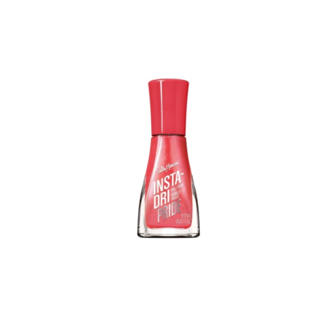Sally Hansen Esmalte Insta Dri Pride #758 A Thing Called Love x 9.17ml