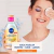 Agua Micelar Nivea Energizante Complejo de Aminoacidos +3x Anti Oxidante x 400ml - COVADONGA